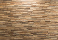 ALM M reclaimed wood 3D wall panels made from fir and pine