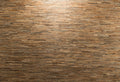 ALM S reclaimed wood 3D wall panels made from fir and pine