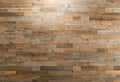 ALM L reclaimed wood wall panels made from fir and pine