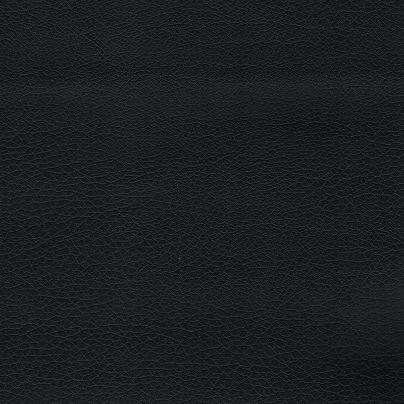 Synthetic leather upholstery colour detail for Grenada infrared lounger